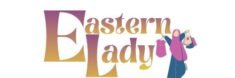 easternlady.com