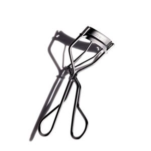 Premium Eyelash Curler